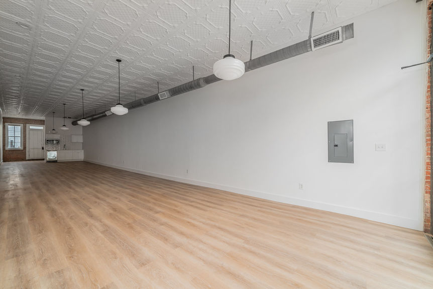 003_03_-_dallaspro_-_3108