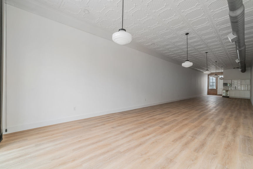 004_04_-_dallaspro_-_3108