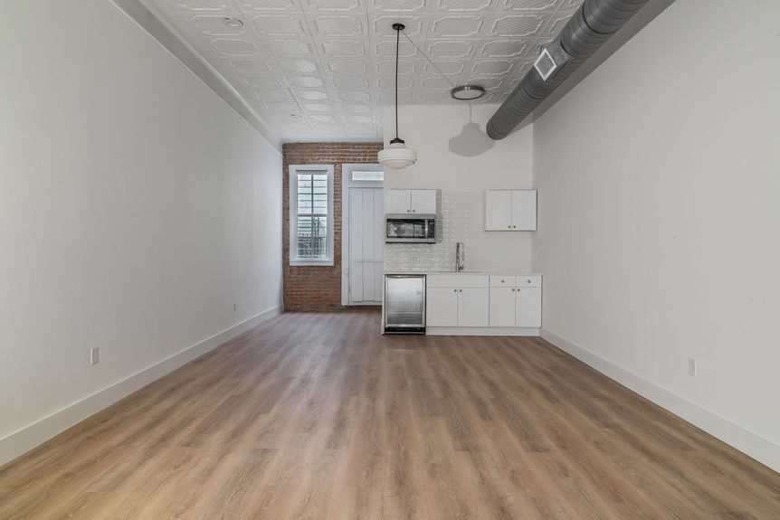 005_05_-_dallaspro_-_3108