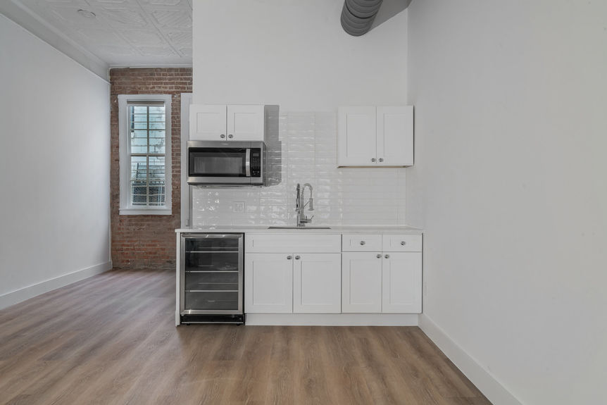 006_06_-_dallaspro_-_3108