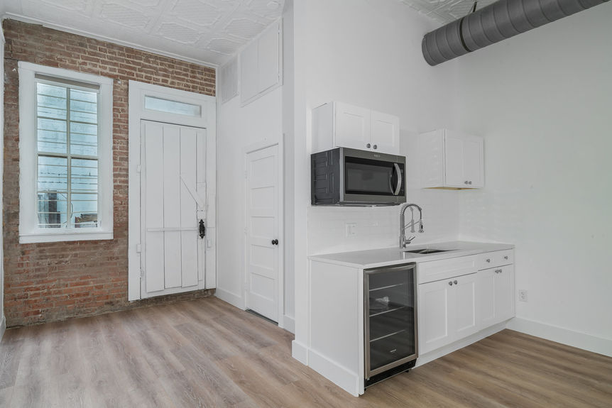 007_07_-_dallaspro_-_3108