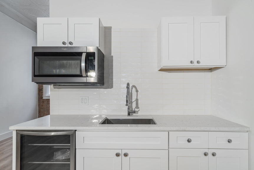 008_08_-_dallaspro_-_3108