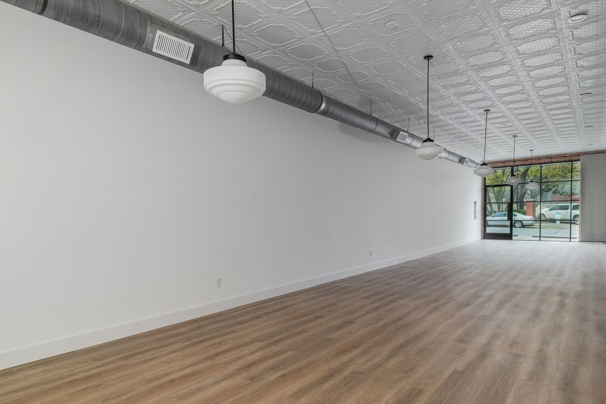 009_09_-_dallaspro_-_3108