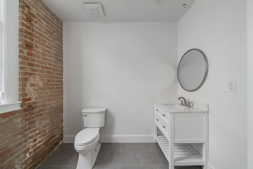 011_11_-_dallaspro_-_3108