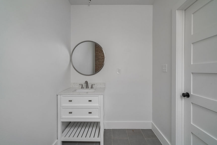 012_12_-_dallaspro_-_3108