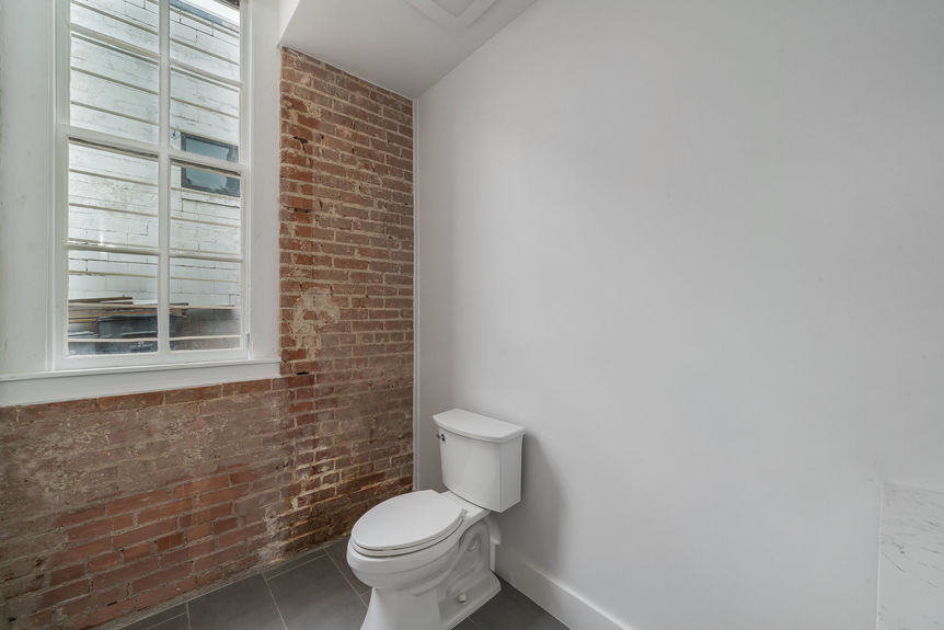 013_13_-_dallaspro_-_3108