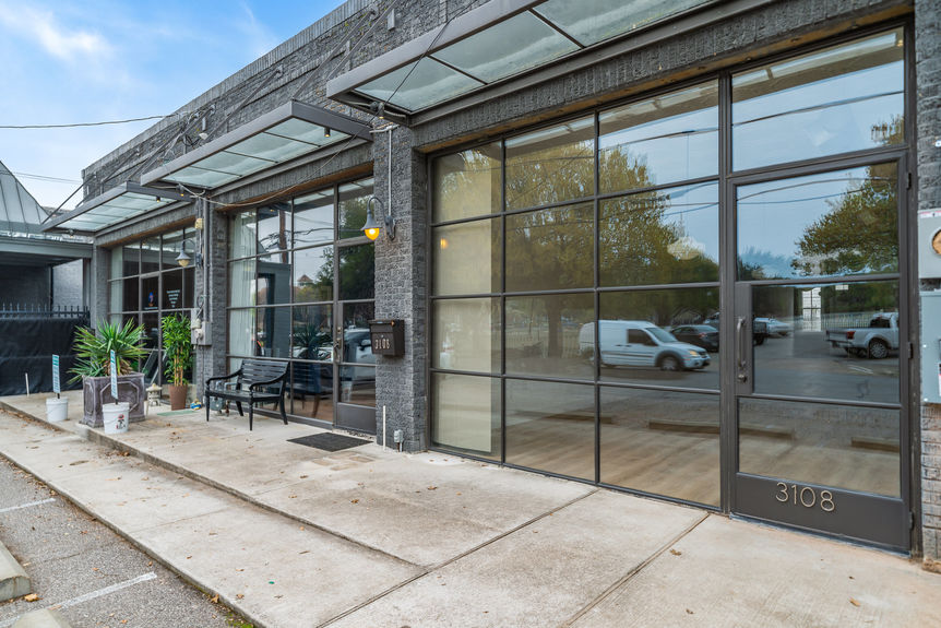 017_17_-_dallaspro_-_3108