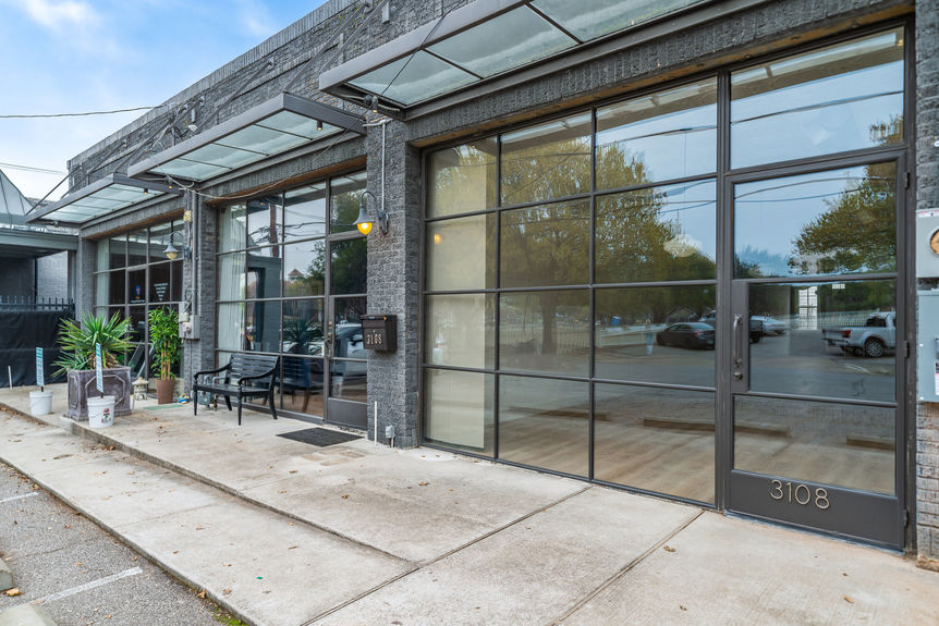 018_18_-_dallaspro_-_3108