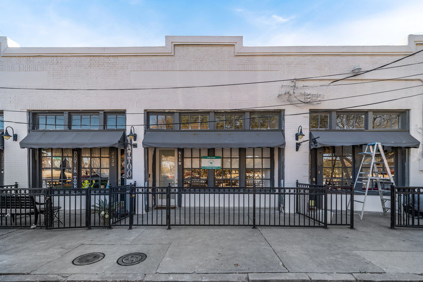 001_01_-_dallaspro_-_3118