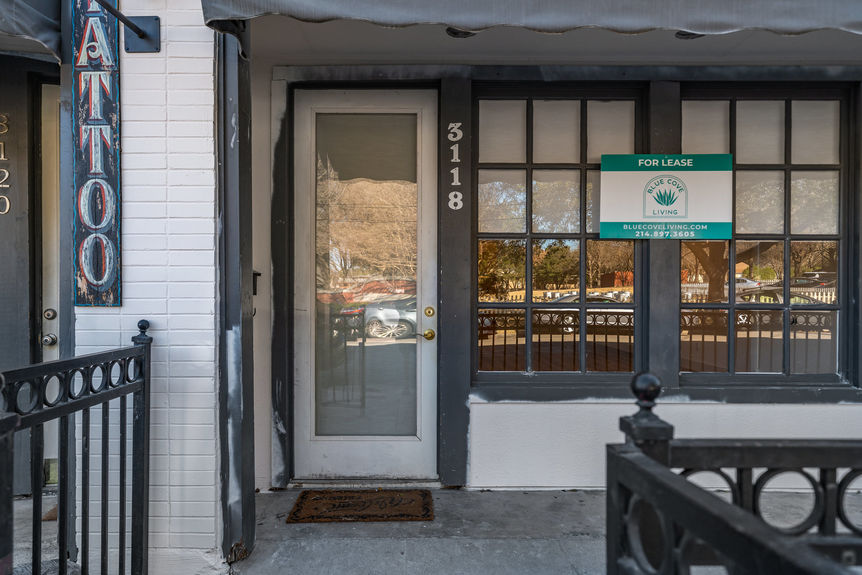 002_02_-_dallaspro_-_3118