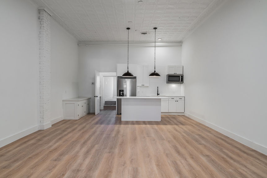 003_03_-_dallaspro_-_3118