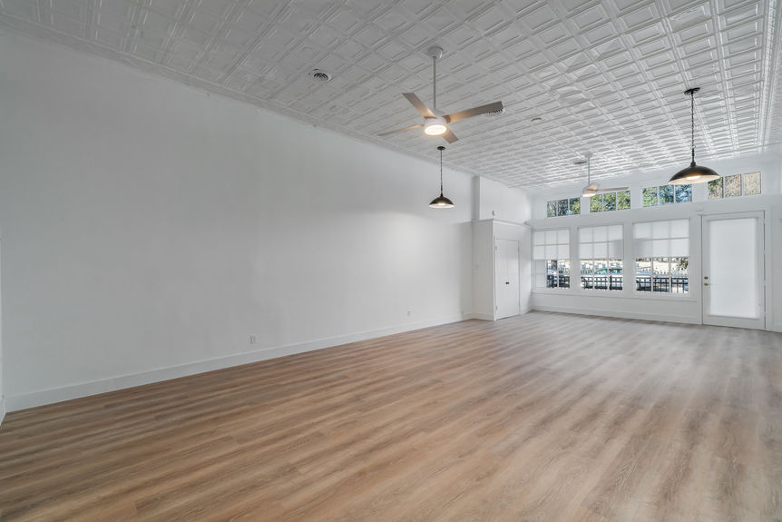 005_05_-_dallaspro_-_3118