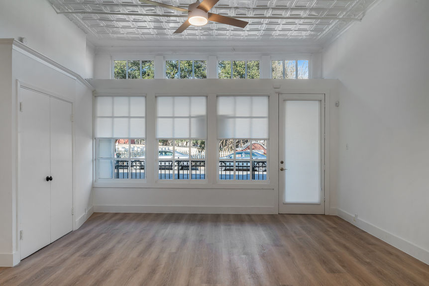 006_06_-_dallaspro_-_3118