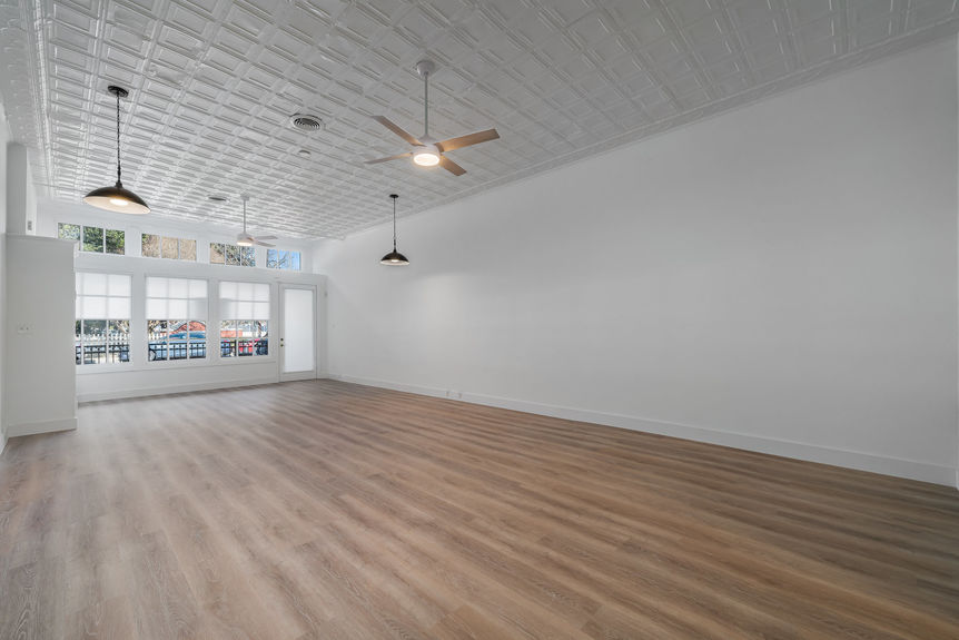 007_07_-_dallaspro_-_3118