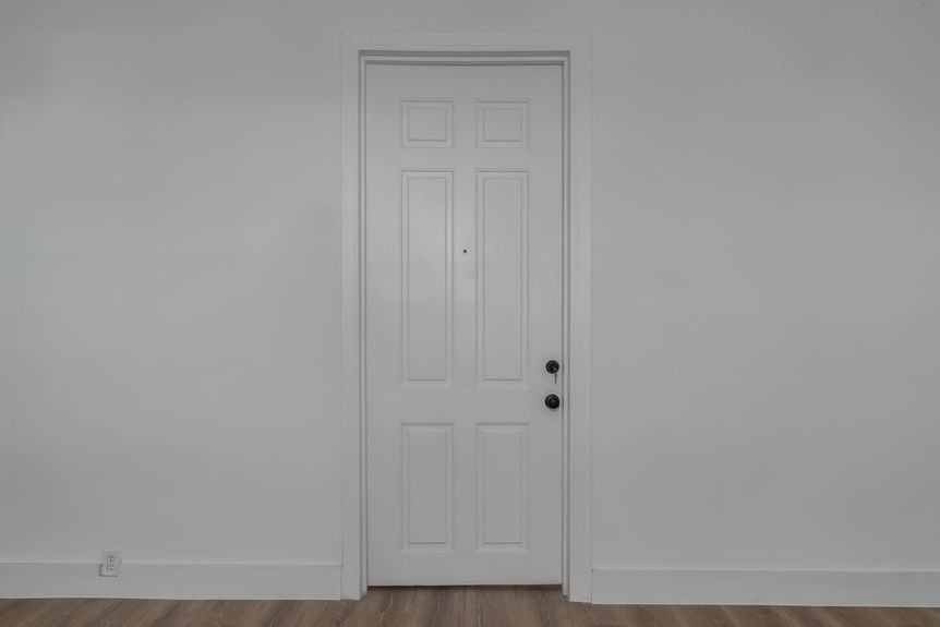 008_08_-_dallaspro_-_3118