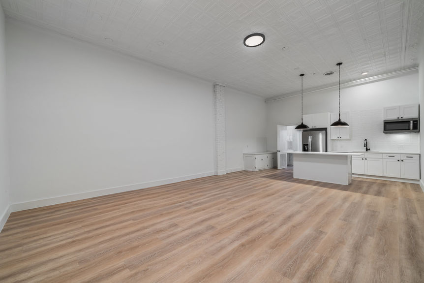 009_09_-_dallaspro_-_3118