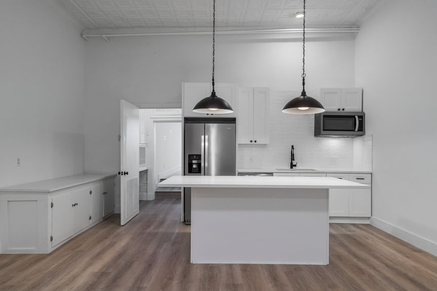 011_11_-_dallaspro_-_3118