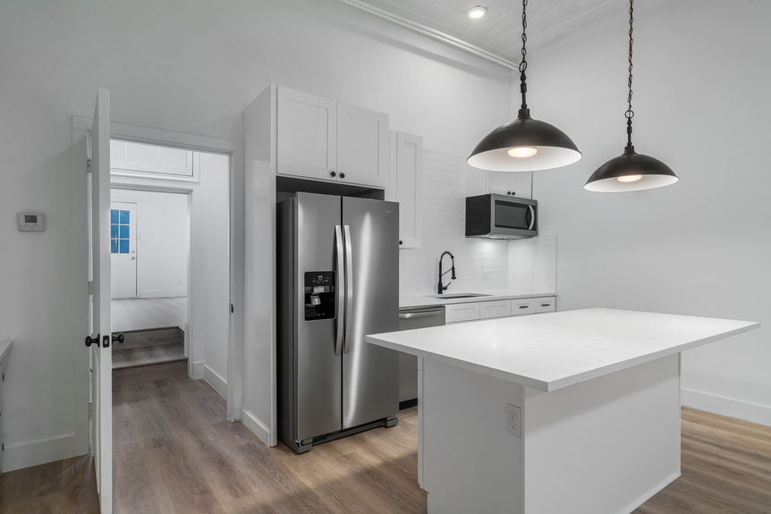 012_12_-_dallaspro_-_3118