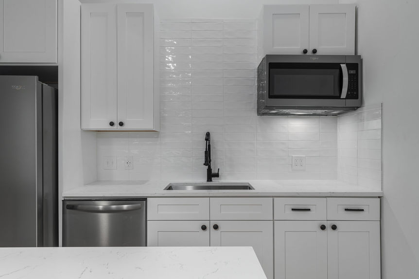 013_13_-_dallaspro_-_3118