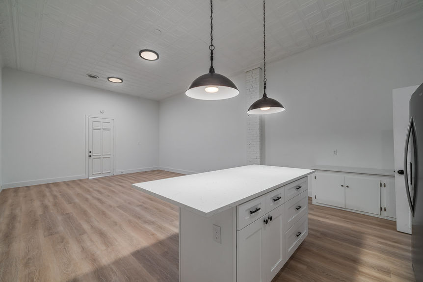 014_14_-_dallaspro_-_3118