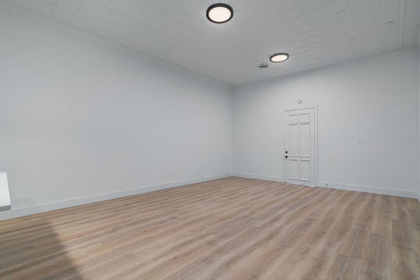 015_15_-_dallaspro_-_3118