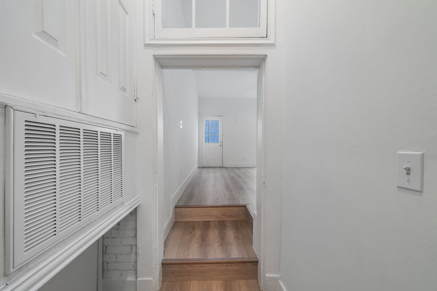 016_16_-_dallaspro_-_3118