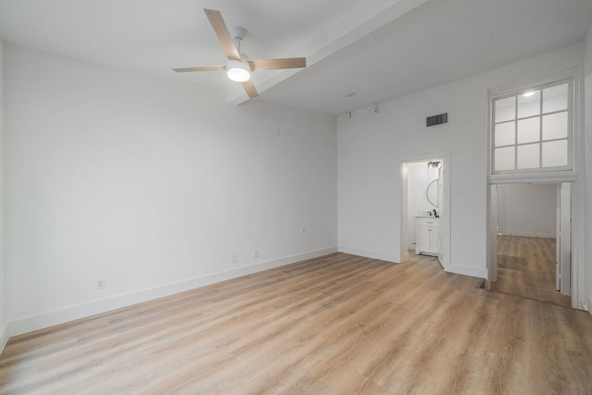 018_18_-_dallaspro_-_3118