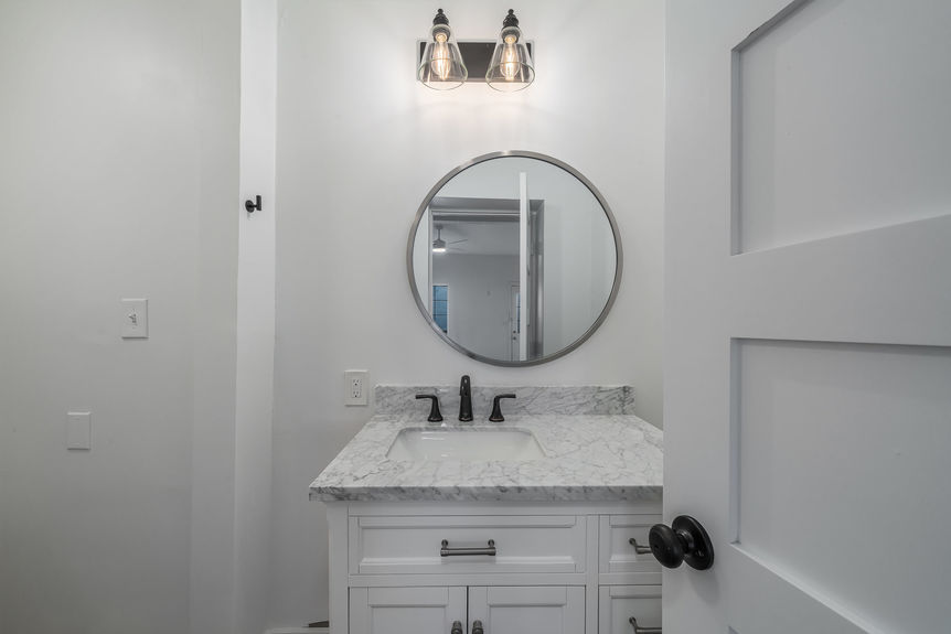 019_19_-_dallaspro_-_3118