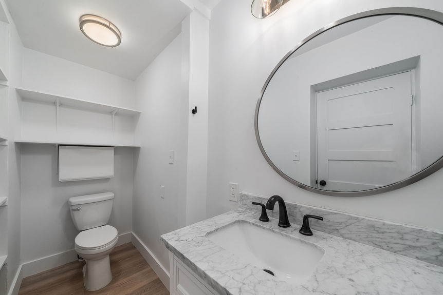 020_20_-_dallaspro_-_3118