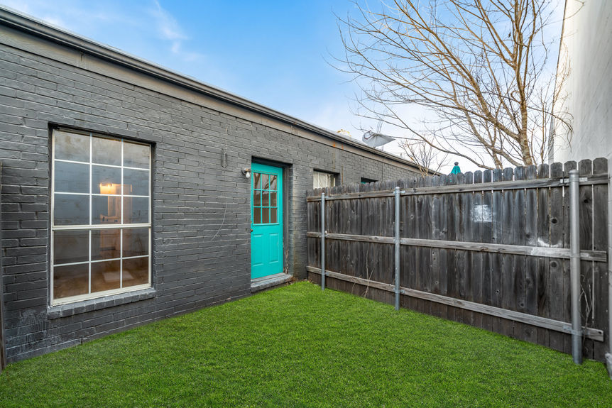 022_22_-_dallaspro_-_3118