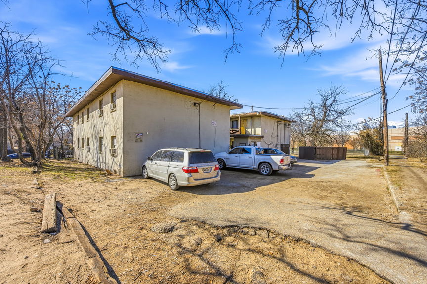 2718ClevelandStDallasTX_MHP-17