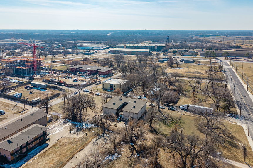 2718ClevelandStDallasTX_MHP-5