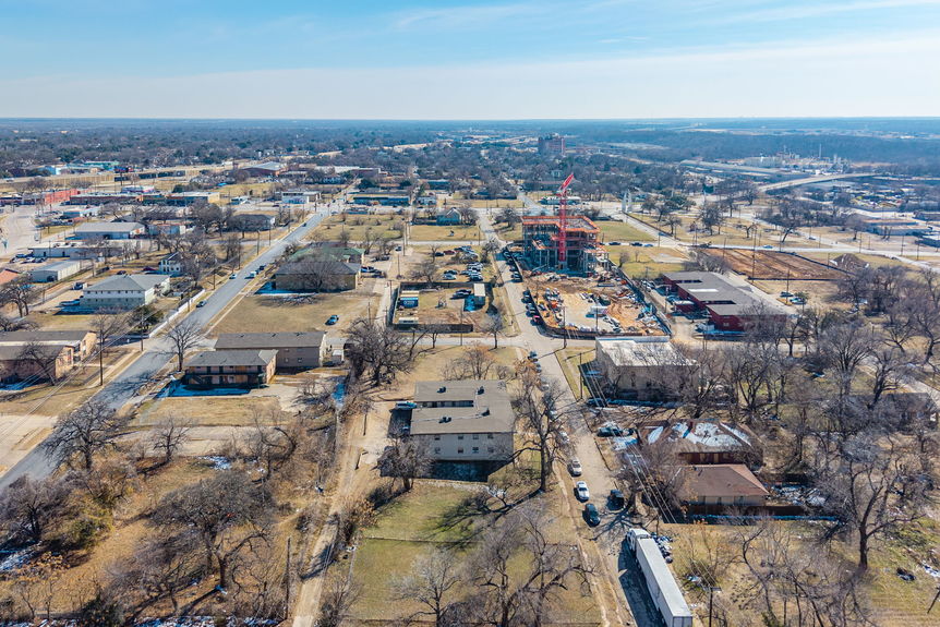 2718ClevelandStDallasTX_MHP-6