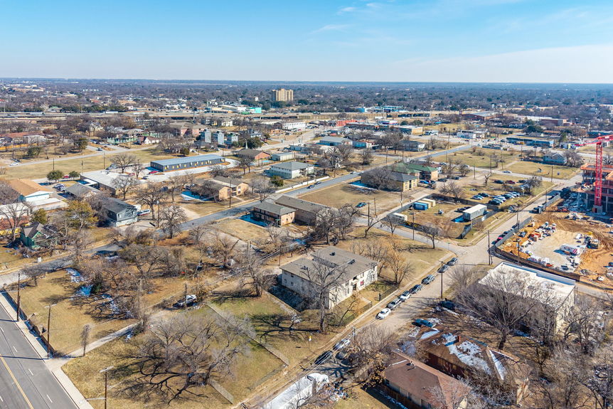 2718ClevelandStDallasTX_MHP-7