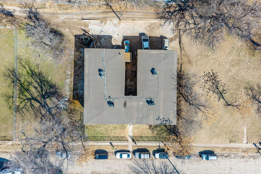 2718ClevelandStDallasTX_MHP-9