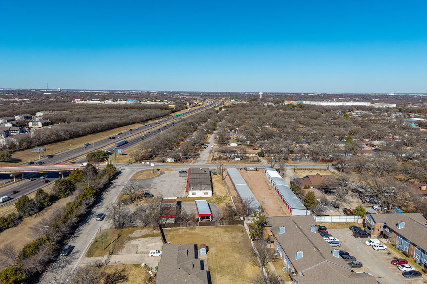 3300ShepherdLnBalchSpringsTX_MHP-10