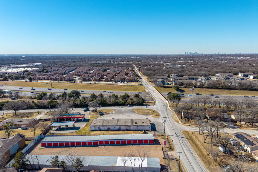 3300ShepherdLnBalchSpringsTX_MHP-12