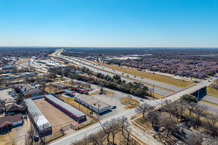 3300ShepherdLnBalchSpringsTX_MHP-13