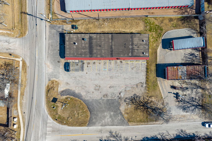 3300ShepherdLnBalchSpringsTX_MHP-14