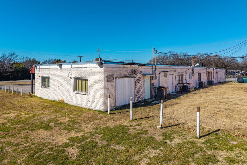 3300ShepherdLnBalchSpringsTX_MHP-17