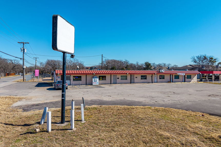 3300ShepherdLnBalchSpringsTX_MHP-2