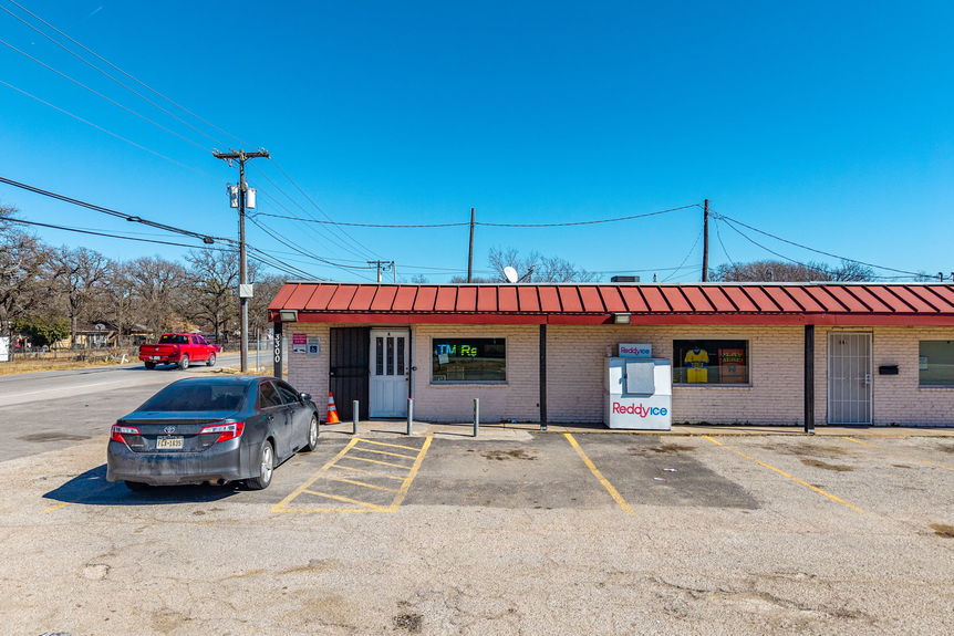 3300ShepherdLnBalchSpringsTX_MHP-3