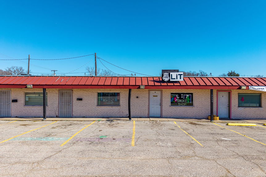 3300ShepherdLnBalchSpringsTX_MHP-5