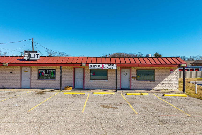 3300ShepherdLnBalchSpringsTX_MHP-6