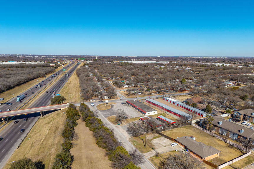 3300ShepherdLnBalchSpringsTX_MHP-9