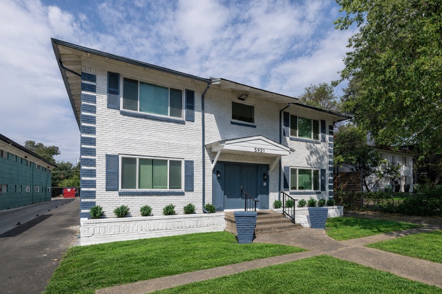 ChatGPT Image Feb 5, 2026, 09_10_05 AM