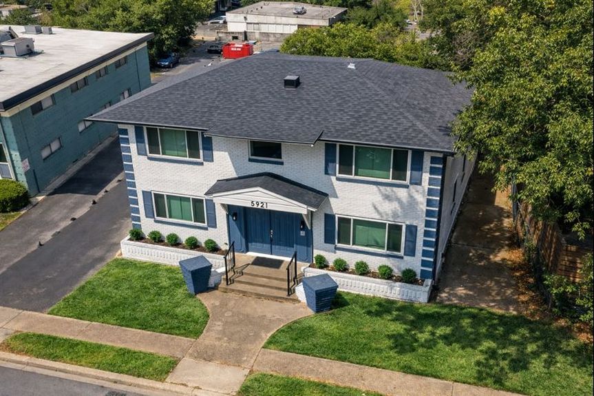 ChatGPT Image Feb 5, 2026, 09_14_19 AM