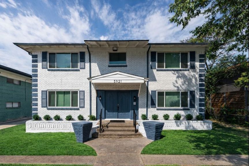 ChatGPT Image Feb 5, 2026, 09_35_28 AM