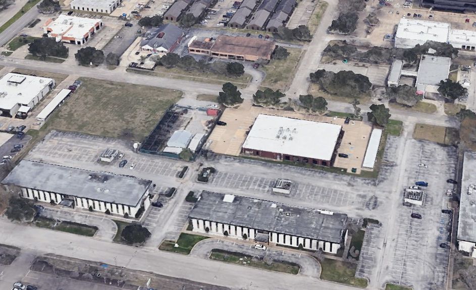 Screenshot 2025-08-28 173144