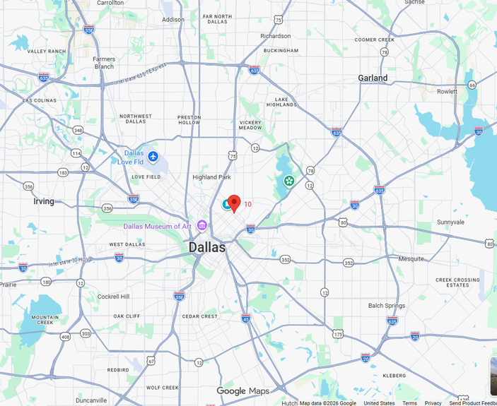 Screenshot 2026-03-09 193154